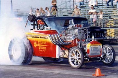 23 Ford T F-A AA-A Taco Harper Garten @ Lions.jpg