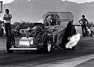 23 Ford T F-A AA-A John Lindsay Impulse.jpg