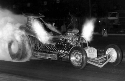 23 Ford T F-A AA-A MOB Aero stretch nite shot.jpg