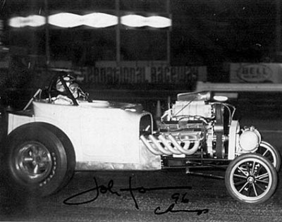 23 Ford T F-A John Force Beaver Hunter,Pritchert car.jpg