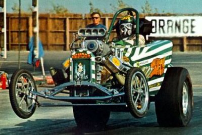 23 T Ford F-A AA-A Nanook stripedwheelie.jpg