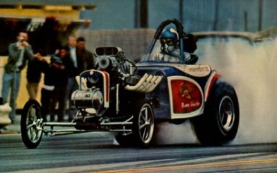 32 Bamtam F-A AA-A Pure Heaven 2 Iwindale 1967.jpg