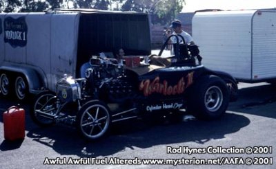 27 Ford F-A AA-A Fred Sorensons Warlock 2.jpg