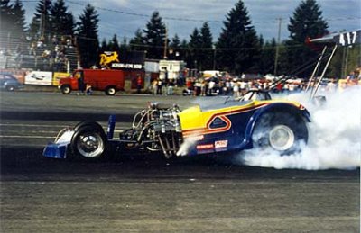 27 Ford F-A AA-A Dave Benjamin Nasty.jpg