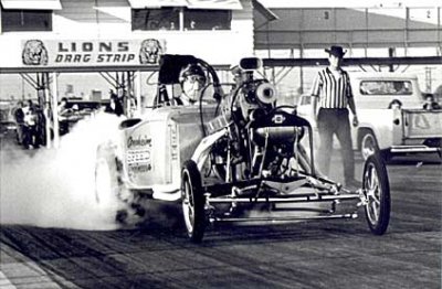 32 Bantam F-A AA-A Anaheim Speed Pre-Pure Heaven 2.jpg