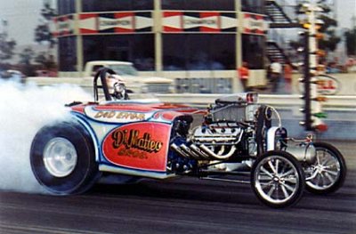 32 Bantam F-A AA-A DiMatteo Bros..jpg