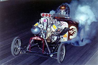 32 Bantam F-A AA-A Pure Hell Donovan Hemi.jpg