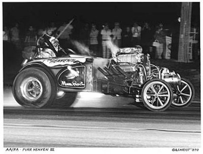 32 Bantam F-A AA-A Pure Heaven 3 Loeon Fitsgerald.jpg