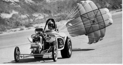 32 Bantam F-A AA-A Pure Heaven 2 chute out.jpg