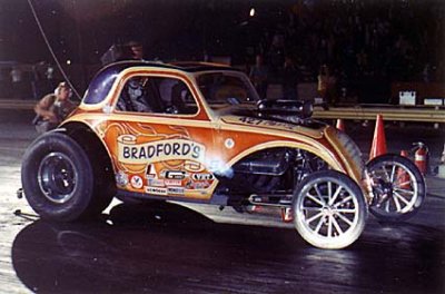 48 Fiat F-A AA Bradfords Crank 427 Chevy.jpg