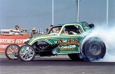 48 Fiat F-A AA Burkholder Brothers.jpg