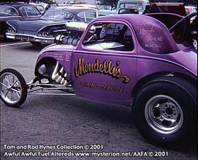 48 Fiat F-A AA-A Ed Mondello Porting Service.jpg