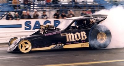 48 Fiat F-A AA-A MOB Fiberglass-Trends Black 1999.jpg