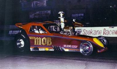 48 Fiat F-A AA-A MOB Spokan 1986 5.87et 212mph.jpg