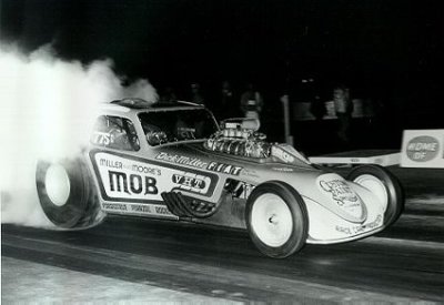 48 Fiat F-A AA-A MOB Tucson 1977.jpg