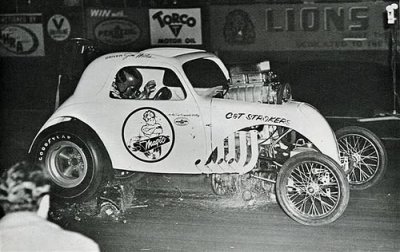 48 Topino 65 era Blow up oops what the F--K was that.jpg