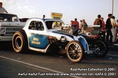 48 Fiat F-A AA-A Mike Sullivan.jpg