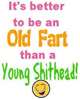 OldFart.jpg