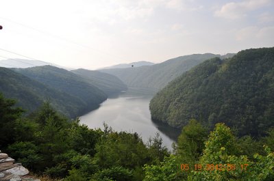 7271385928_d3d302307a.jpg