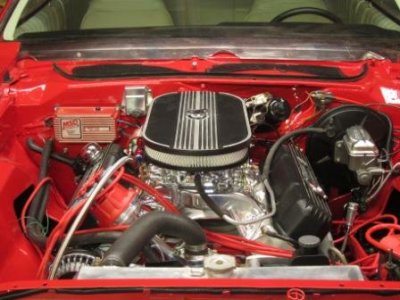 Copy of IMG_1073.JPG