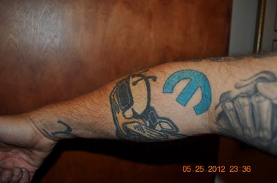 7271464002_00102fa3b2.jpg