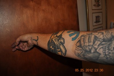 7271464320_632bbce7a1.jpg