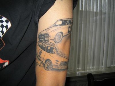 Marcel tattoo DoH.jpg