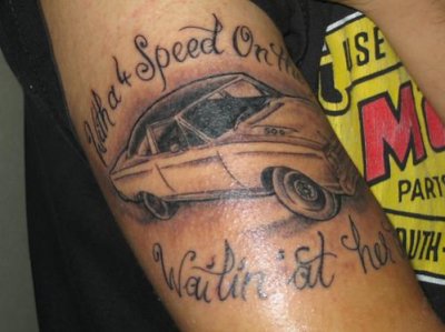 F3 tattoo.jpg