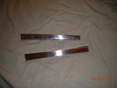 post trim 004.jpg