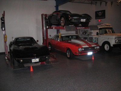 Al tow 019.jpg
