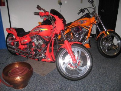 Al tow 020.jpg
