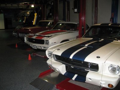 Al tow 022.jpg