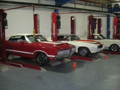 Al tow 026.jpg