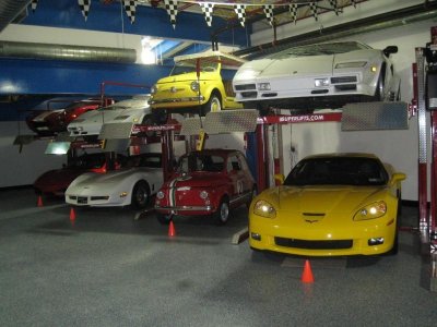 Al tow 027.jpg