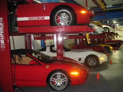 Al tow 030.jpg