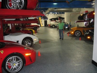Al tow 031.jpg