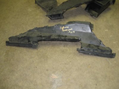 hogland parts 1 009.JPG