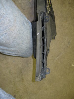 hogland parts 1 007.JPG