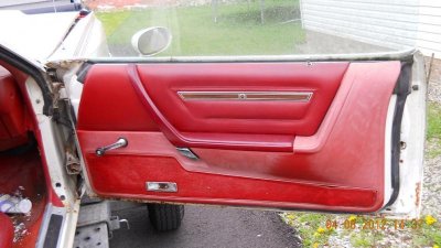 ebay Magnum 025a.jpg