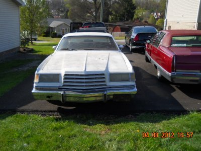 ebay Magnum front.JPG