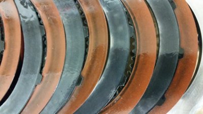 20160910_104043.jpg 20160910_104043.jpg