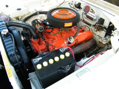 DSCF9337.JPG DSCF9337.JPG
