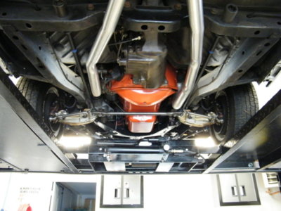 DSCF9363.JPG DSCF9363.JPG