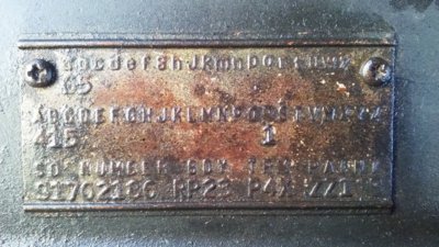 0308181408.jpg 0308181408.jpg