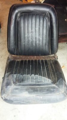 0301181703.jpg 0301181703.jpg