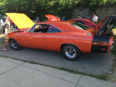 IMG_1797.JPG IMG_1797.JPG