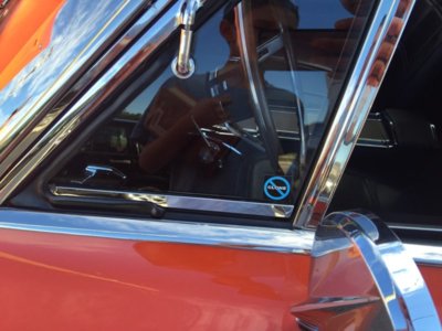 IMG_1798.JPG IMG_1798.JPG