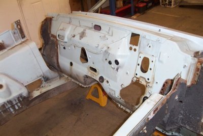 DCP_0103.JPG