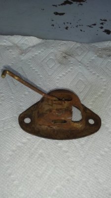 Holley 72 6610-1 Choke PicA.jpg Holley 72 6610-1 Choke PicA.jpg