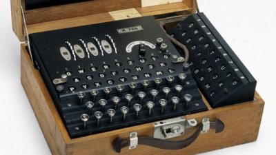 enigma (1).jpg